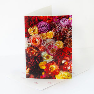 Products: A Free Gift Card