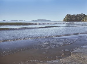 Products: Langs Beach