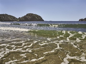 Products: Matapouri Waves