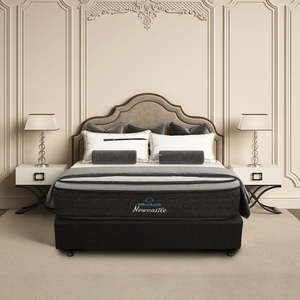 Beds And Mattresses: Newcastle