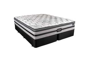 Best Sellers: Beautyrest Classic Napoli Medium