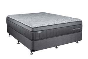 Best Sellers: Gel Elite