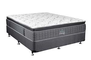 Lincoln: Lincoln Plush