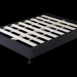 Birkenhead Base In A Box