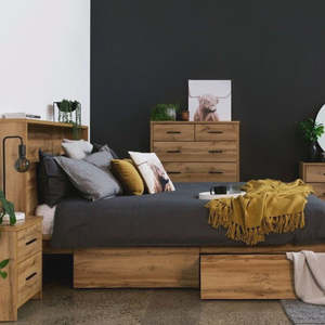 Nova Furniture Range