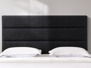 Bedhead: Kingsland Bedhead