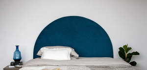 Bedhead: Lunar Bedhead