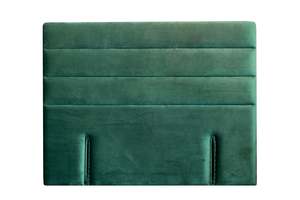 Bedhead: Marco Bedhead