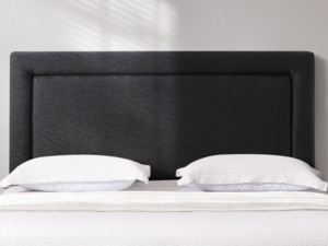 Bedhead: Stan Bedhead