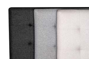 Bedhead: Frankie Bedhead | Multi Colour