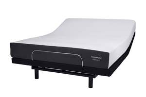 Design Mobel Replenish Mattress & Adjustable Base