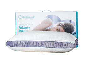 Adapta Pillow
