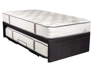 Pop Up: Dreamland Pocket Pop Up Set