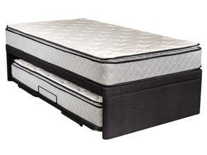 Dreamland Classic Pop Up Set