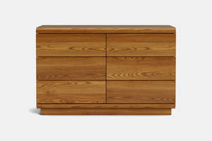 Karamea Bedroom Furniture