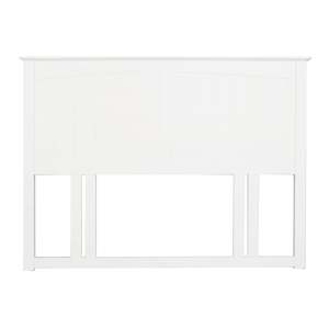 Jessica Bedhead | Queen