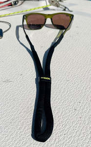 Fashion: Moana Road Sunnies Floatie