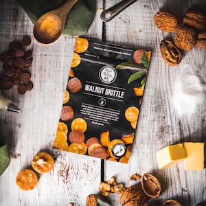 import_2021_09_23_015857: Walnut Brittle  - 10 minis