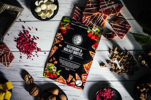 import_2021_09_23_015857: Raspberry and Walnut Brittle