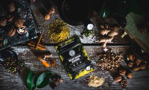 import_2021_09_23_015857: Walnut Dukkah