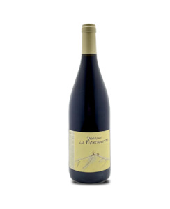 Domaine La Montagnette Cotes du Rhone Villages - Wine - Red-Imported : Waipu Liquor Centre