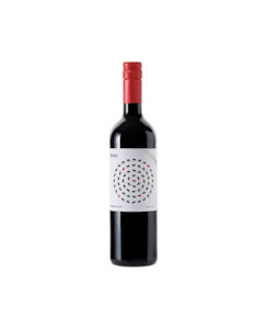 Wine - Red: Mesta Organic Tempranillo - Wine - Red-Imported : Waipu Liquor Centre