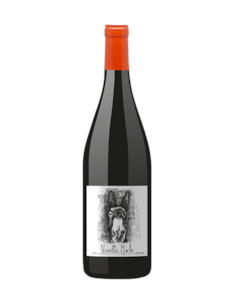 Wine - Red: Vielle Mule by Jeff Carrel Cotes Catalanes Rouge - Wine - Red-Blends : Waipu Liquor Centre
