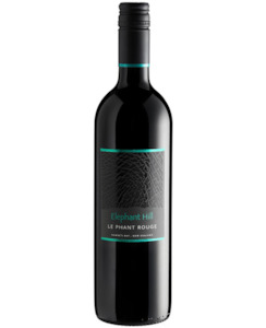 Elephant Hill Le Phant Rouge - Wine - Red-Blends : Waipu Liquor Centre