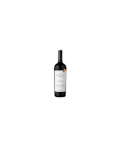 Septima Obra Malbec - Wine - Red-Malbec : Waipu Liquor Centre