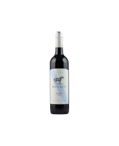 Marraso Malbec - Wine - Red-Malbec : Waipu Liquor Centre