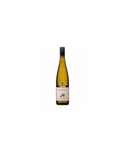 Matawhero Gewurtzraminer - Wine - White, sparkling, Rose-Gewurztraminer : Waipu &hellip;