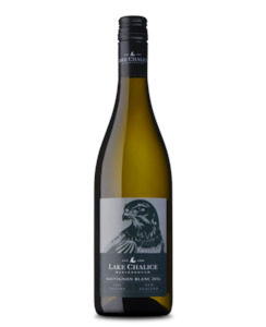 Lake Chalice The Falcon Sauv Blanc - Wine - White, sparkling, Rose-Sauvignon Bla&hellip;