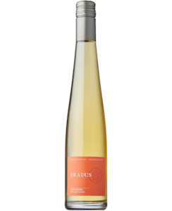 Wine - White, sparkling, Rose: Eradus Sticky Mickey 375ml - Wine - White, sparkling, Rose-Dessert Wine : Waipu Liquor Centre