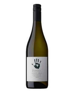 Wine - White, sparkling, Rose: Seresin Pinot Gris - Wine - White, sparkling, Rose-Pinot Gris : Waipu Liquor Centre
