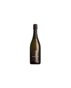 Wine - White, sparkling, Rose: Amisfield Brut Méthode Traditionelle - Wine - White, sparkling, Rose-Sparkling : Waipu Liquor Centre