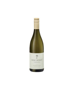 Wine - White, sparkling, Rose: Dog Point Vinyard Sauv Blanc - Wine - White, sparkling, Rose-Sauvignon Blanc : Waipu Liquor Centre
