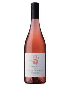 Seresin Zosia Pinot Noir Rose - Wine - White, sparkling, Rose-Rose : Waipu Liquor Centre