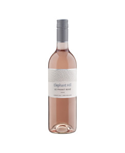 Wine - White, sparkling, Rose: Elephant Hill Le Phant Rose - Wine - White, sparkling, Rose-Rose : Waipu Liquor Centre