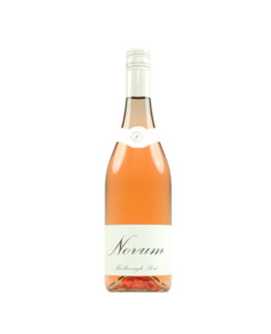 Wine - White, sparkling, Rose: Novum Marlborough Rose - Wine - White, sparkling, Rose-Rose : Waipu Liquor Centre - Novum Wines