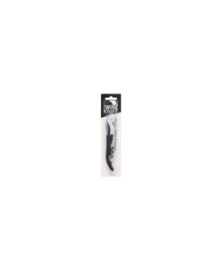 Wine - White, sparkling, Rose: Kiwipong Wine Knife - Wine - White, sparkling, Rose-Wine Accessories : Waipu Liquor Centre