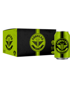 Beer : Waipu: Panhead Road Hog NZ IPA 6pk cans - Beer-Craft : Waipu Liquor Centre - Panhead 6pk