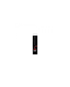 Wine - Red: Wine Aerator - Wine - Red-Wine accessories : Waipu Liquor Centre