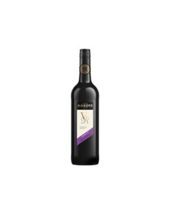 Wine - Red: Hardy's VR Merlot 1Lt - Wine - Red-Merlot : Waipu Liquor Centre - Hardys1L