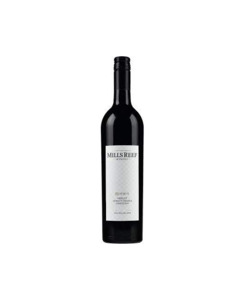Mills Reef Reserve Merlot - Wine - Red-Merlot : Waipu Liquor Centre - Mills Reef