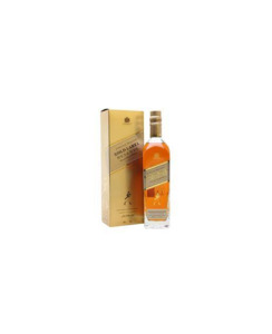 Johnnie Walker Gold Reserve 700ml - Spirits-Whisky : Waipu Liquor Centre