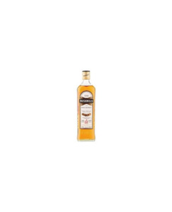 Spirits : Wai: Bushmills Original Irish Whiskey 1Lt - Spirits-Irish Whisky : Waipu Liquor Centre - Bushmills 1L