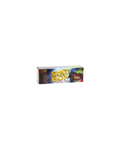 Spirits : Wai: Shots Party Pack 12pk - Spirits-Liqueur : Waipu Liquor Centre