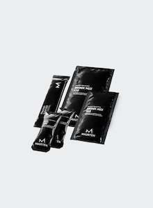 All: All Ours Sample Pack