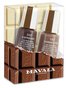 Gift Sets: Delightful Kit Chocolate