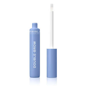 All: DOUBLE-BROW 4.5ml